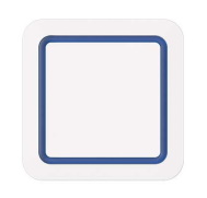 Visonic remote keypad