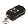 Visonic Powermax remote fob Ramsbottom