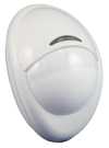Visonic Powermax PIR Whitefield